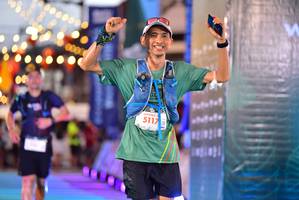 BIB: 5117
                            <button type="button" onclick="openModal(21800969)" class="btn btn-primary btn-sm float-right btn-popup" data-toggle="modal" data-target=".modal-high-quality">
                        <i class="fas fa-shopping-cart"></i> Add to Cart
                    </button>
                                            <button type="button" onclick="isThisMe(21800969, true)" class="btn btn-success btn-sm float-right btn-popup btn-isme hidden" data-toggle="tooltip" data-placement="bottom" title="นี่คือรูปของคุณใช่ไหม คลิกที่นี่เพื่อเอาเข้าอัลบั้ม">
                        <i class="fas fa-plus"></i> Add to album
                    </button>
                    <button type="button" onclick="isThisMe(21800969, false)" class="btn btn-warning btn-sm float-right btn-popup btn-isnotme hidden">
                        <i class="fas fa-ban"></i> Remove from album
                    </button>